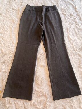 Style & Co. Women’s Dress Pants in grey